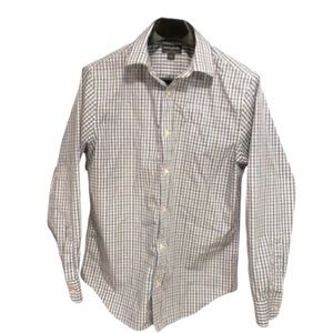 Banana Republic. Perfect condition.